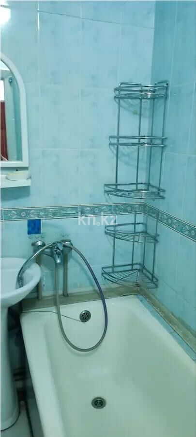Продажа 1-комнатной квартиры, 36 м² - Продажа однокомнатных квартир в кирпичном доме в Алматы - страница 12 фото 3 из 3