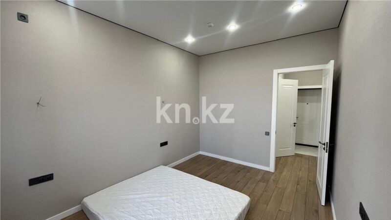 Продажа 1-комнатной квартиры, 46 м² - Недвижимость в Караганде - страница 6 фото 4 из 11