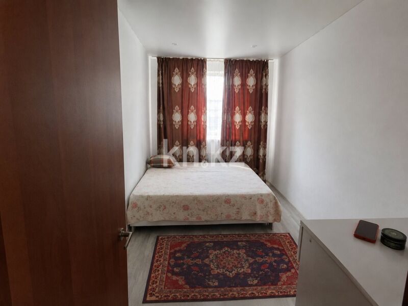 Продажа 4-комнатного дома, 104.7 м² - Продажа домов, коттеджей в Темиртау фото 12 из 21