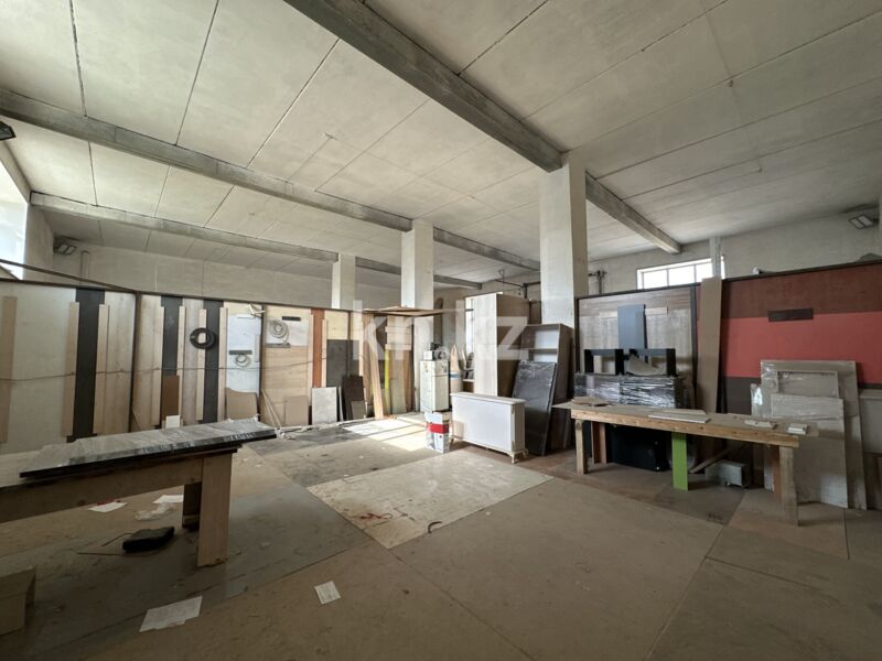 Продажа бизнеса, 1198.9 м² - Продажа действующего бизнеса в Казахстане - страница 3 фото 30 из 40
