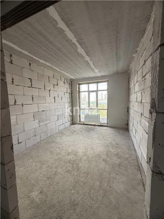 Продажа 3-комнатной квартиры, 78 м² - Продажа квартир в кирпичном доме в Караганде фото 1 из 7