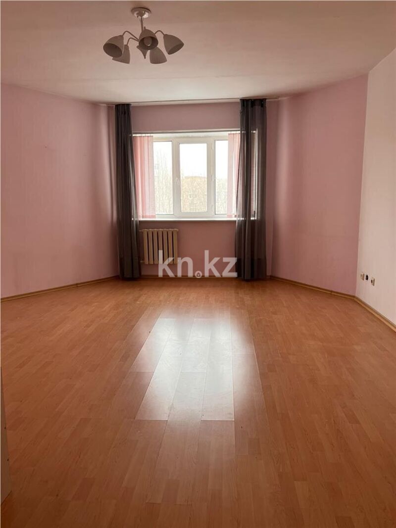 Продажа 2-комнатной квартиры, 67 м² - Продажа двухкомнатных квартир в кирпичном доме в Казахстане фото 1 из 12