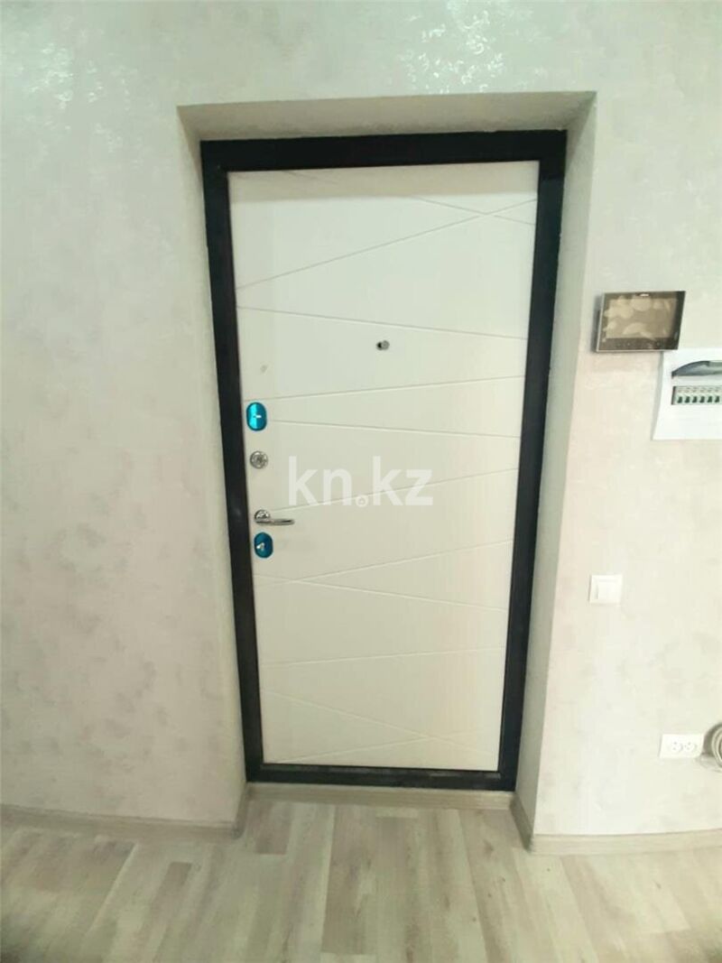 Продажа 2-комнатной квартиры, 59 м² - Продажа квартир в Казахстане - страница 39 фото 20 из 20