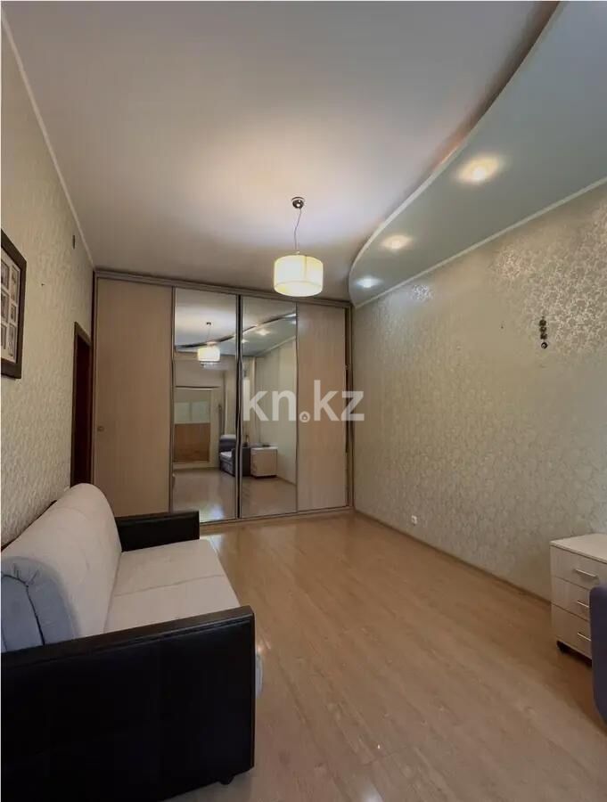 Продажа 2-комнатной квартиры, 49 м² - Продажа двухкомнатных квартир от собственников в Караганде - страница 25 фото 2 из 5