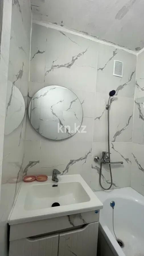 Продажа 3-комнатной квартиры, 65 м² - Продажа квартир в панельном доме в Астане - страница 4 фото 5 из 6