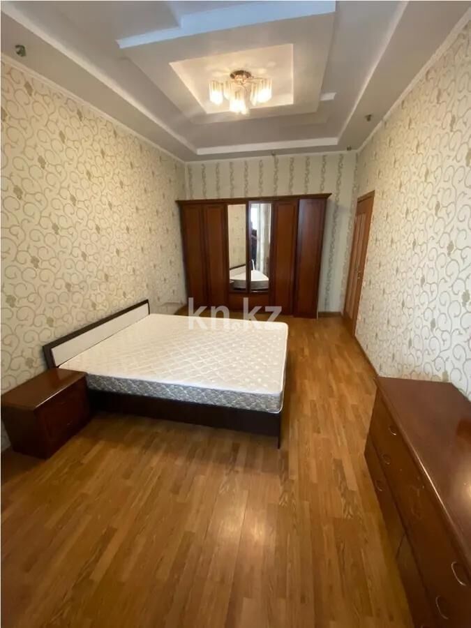 Продажа 2-комнатной квартиры, 68 м² - Продажа двухкомнатных квартир в панельном доме в Казахстане - страница 85 фото 3 из 5
