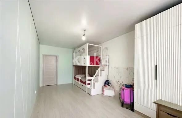 Продажа 3-комнатной квартиры, 90 м² - Продажа трехкомнатных квартир в Турксибском р-не Алматы - страница 3 фото 2 из 5