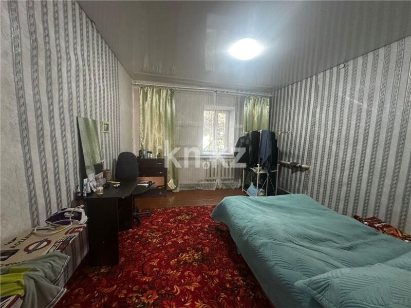Продажа 3-комнатного дома, 75.6 м² - Продажа домов, коттеджей в Темиртау - страница 3 фото 26 из 29