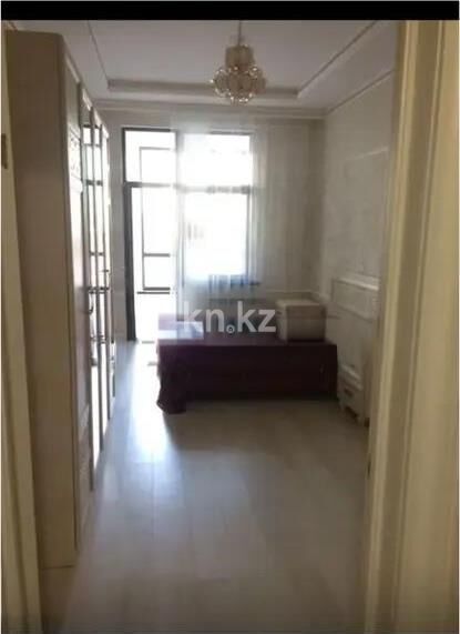 Продажа 2-комнатной квартиры, 70 м² - Продажа квартир в монолитно-каркасном доме в Астане - страница 8 фото 2 из 4