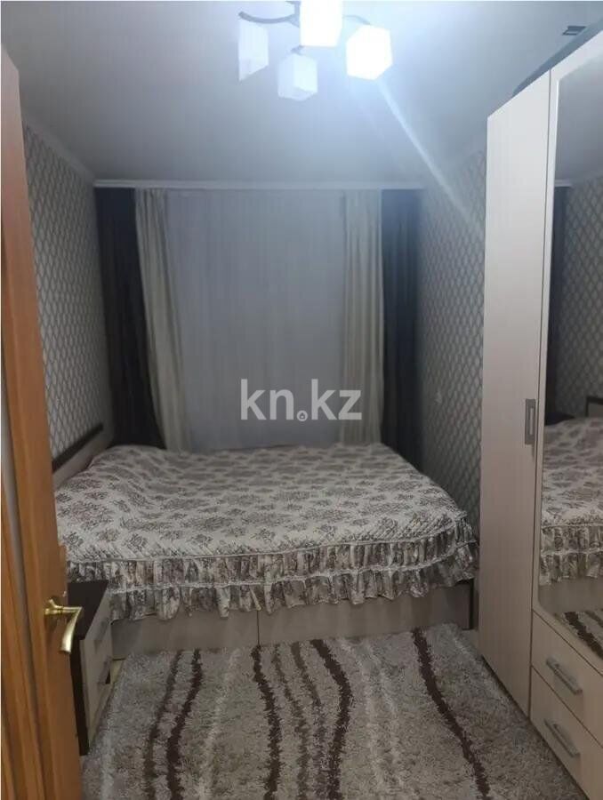 Продажа 3-комнатной квартиры, 70 м² - Продажа квартир в Казахстане - страница 231 фото 2 из 5