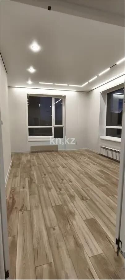 Продажа 3-комнатной квартиры, 64 м² - Продажа трехкомнатных квартир на Юго-Востоке Караганды - страница 22 фото 1 из 2