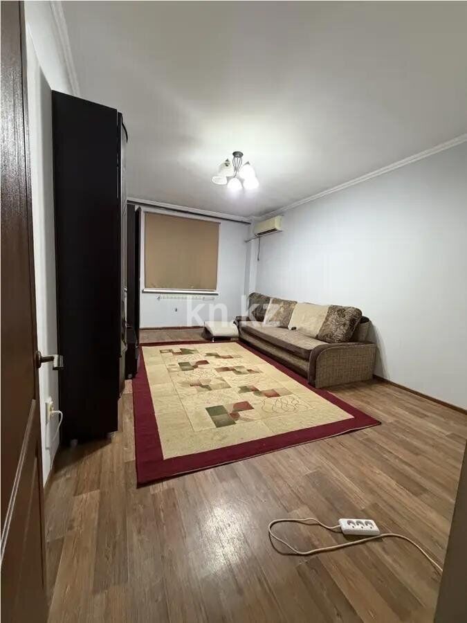 Продажа 2-комнатной квартиры, 58 м² - Продажа квартир в Казахстане - страница 227 фото 1 из 5