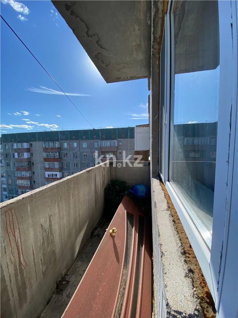 Продажа 4-комнатной квартиры, 107 м² - Недвижимость в Темиртау - страница 34 фото 18 из 22