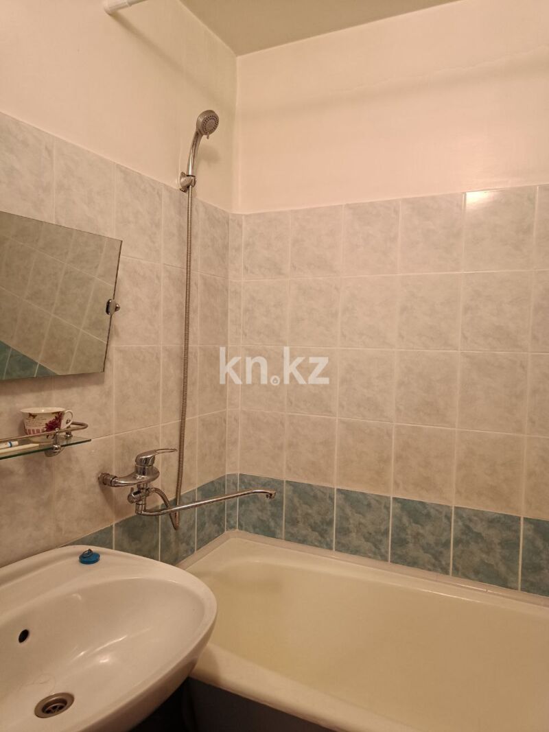Продажа 2-комнатной квартиры, 50 м² - Продажа недвижимости в Усть-Каменогорске - страница 3 фото 12 из 15