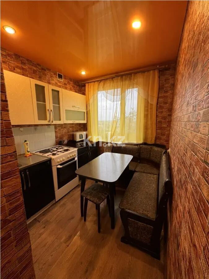 Продажа 3-комнатной квартиры, 61 м² - Продажа трехкомнатных квартир в Шахтинске - страница 2 фото 5 из 9