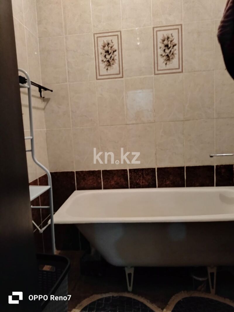 Продажа 2-комнатной квартиры, 53 м² - Продажа двухкомнатных квартир в панельном доме в Казахстане - страница 28 фото 8 из 9