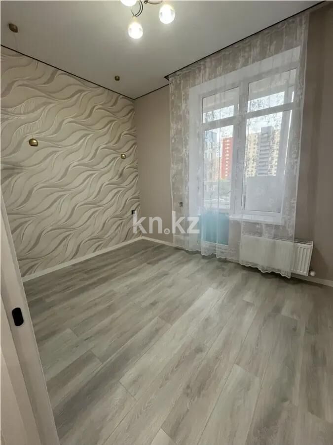 Продажа 2-комнатной квартиры, 38 м² - Продажа двухкомнатных квартир в р-не Алматы Астаны - страница 19 фото 2 из 5