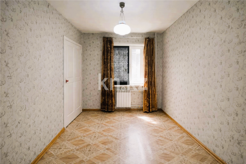 Продажа 3-комнатной квартиры, 57 м² - Продажа трехкомнатных квартир в Караганде - страница 46 фото 3 из 7