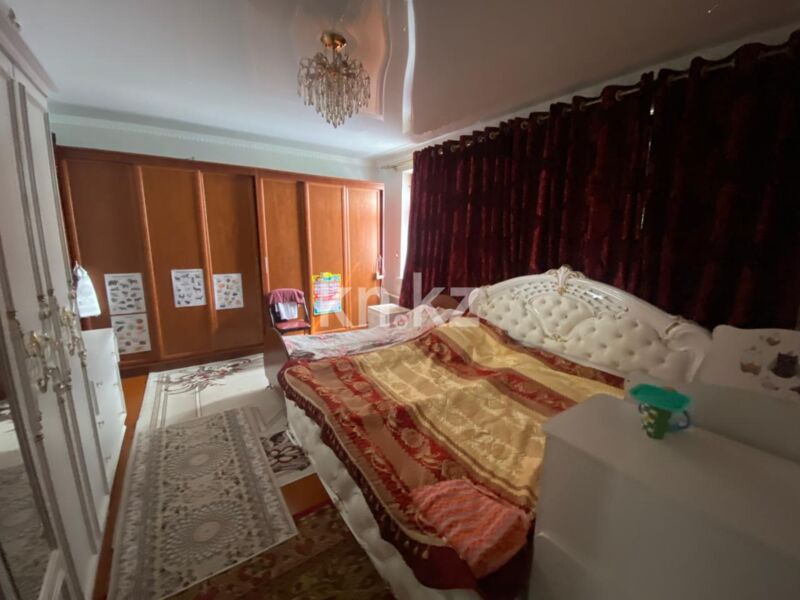 Продажа здания, 450 м² - Продажа зданий в Казахстане фото 2 из 19