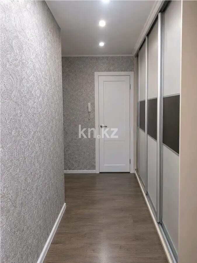 Продажа 2-комнатной квартиры, 54 м² - Продажа двухкомнатных квартир в Казахстане - страница 3 фото 6 из 6