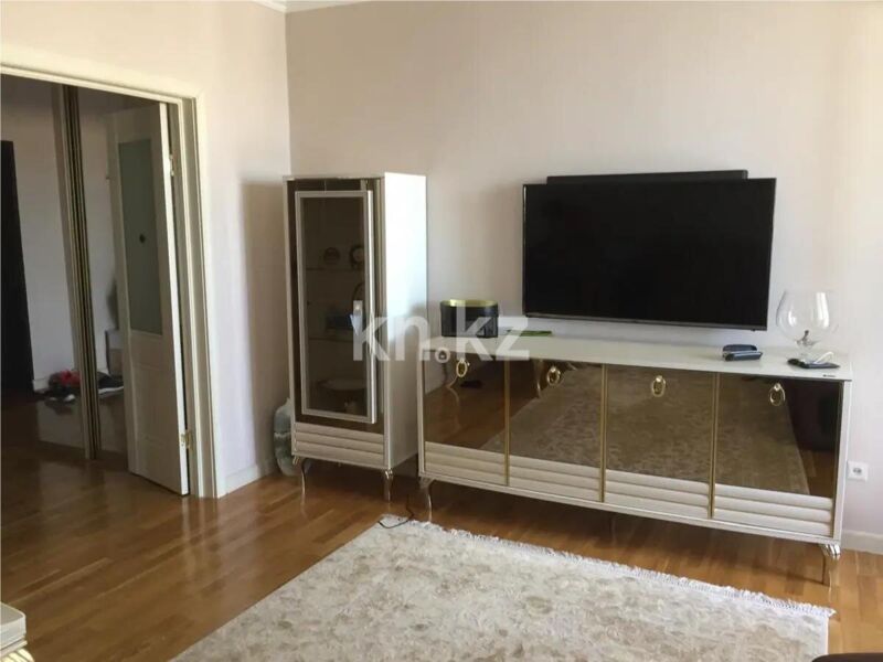 Продажа 2-комнатной квартиры, 69 м² - Продажа квартир в Казахстане - страница 6 фото 1 из 2