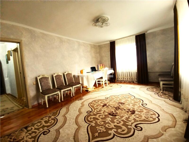 Продажа 5-комнатного дома, 150 м² - Продажа домов, коттеджей в Городе Караганды фото 8 из 24