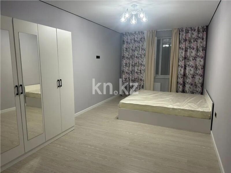 Продажа 2-комнатной квартиры, 73 м² - Аренда квартир помесячно в Атырау фото 2 из 4