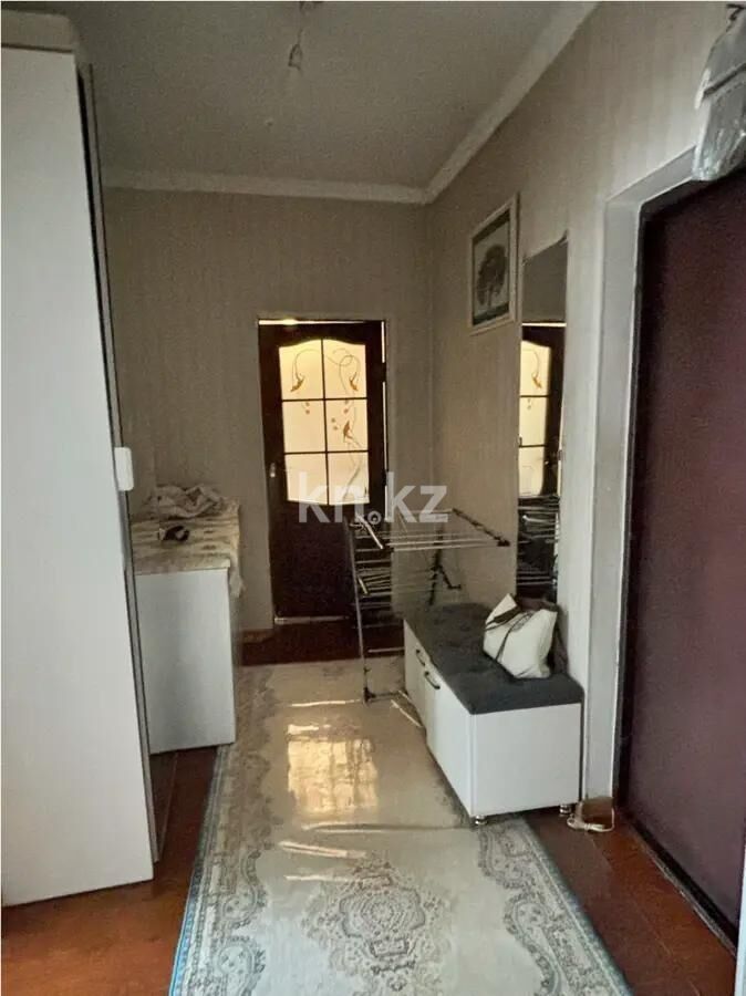 Продажа 2-комнатной квартиры, 68 м² - Продажа двухкомнатных квартир в монолитном доме в Казахстане - страница 10 фото 3 из 4