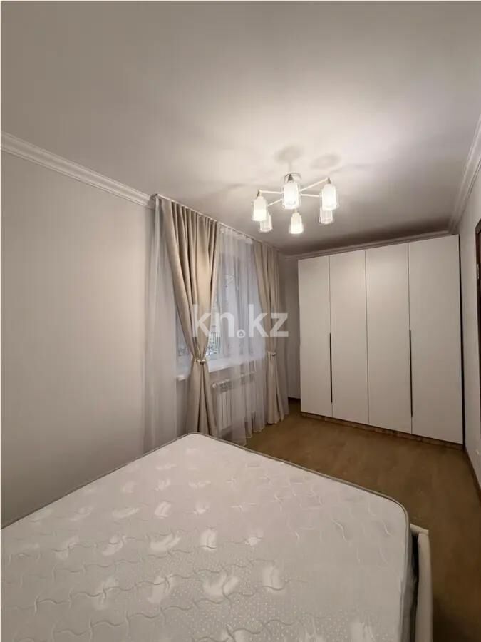Продажа 2-комнатной квартиры, 50 м² - Продажа недвижимости в Алматы - страница 14 фото 1 из 3