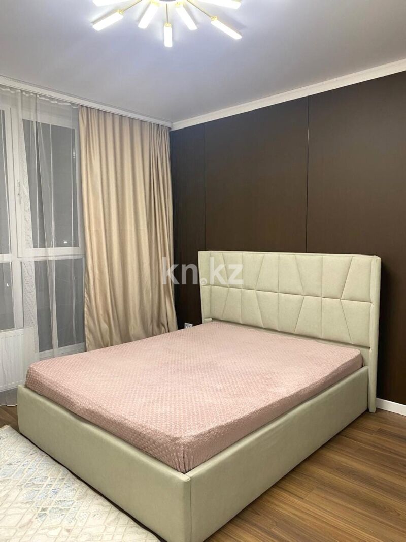 Продажа 3-комнатной квартиры, 63.5 м² - Продажа квартир в Казахстане - страница 15 фото 11 из 16