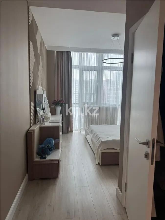 Продажа 2-комнатной квартиры, 67 м² - Продажа двухкомнатных квартир в р-не Нура Астаны - страница 48 фото 2 из 4
