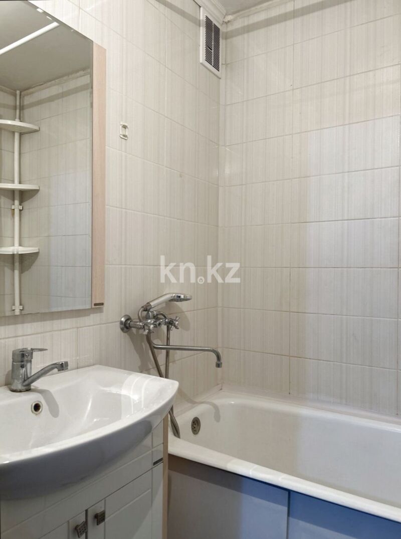 Продажа 2-комнатной квартиры, 52 м² - Недвижимость в Усть-Каменогорске фото 25 из 37