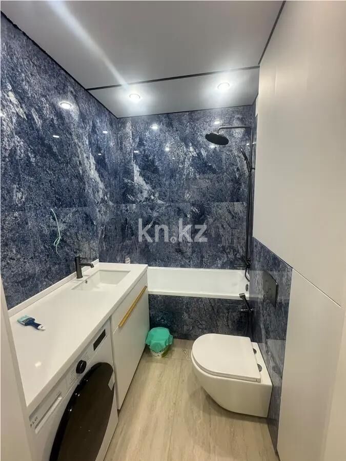 Продажа 3-комнатной квартиры, 56 м² - Продажа квартир от собственников в Астане - страница 364 фото 4 из 4