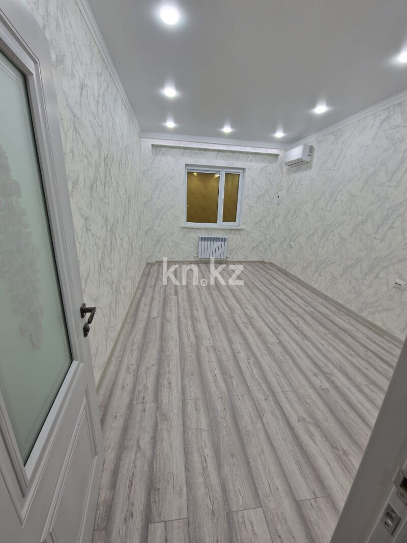 Продажа 2-комнатной квартиры, 64.8 м² - Продажа квартир в Атырау фото 19 из 21