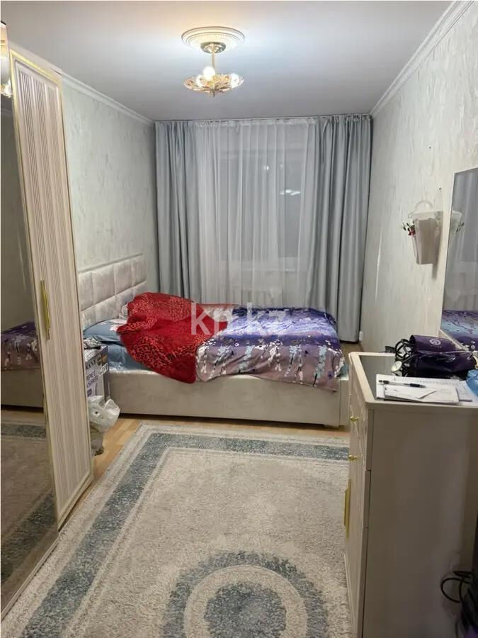 Продажа 2-комнатной квартиры, 44 м² - Продажа квартир в Казахстане - страница 12 фото 2 из 6
