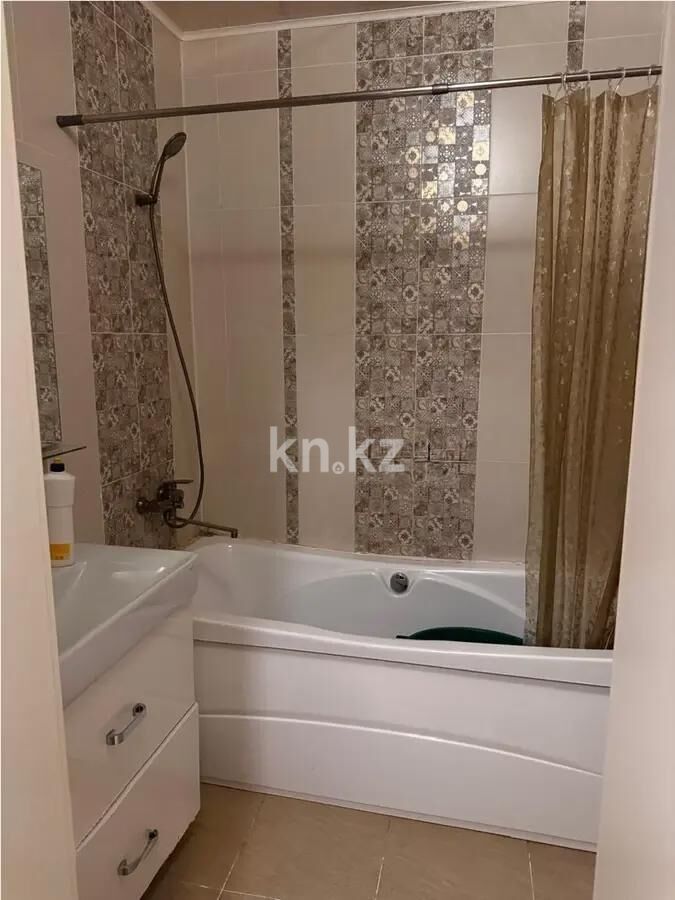 Продажа 3-комнатной квартиры, 96 м² - Продажа квартир в Семее фото 5 из 5