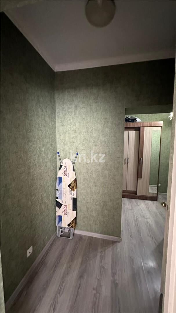 Продажа 1-комнатной квартиры, 45.8 м² - Продажа квартир в кирпичном доме в Астане - страница 222 фото 7 из 8