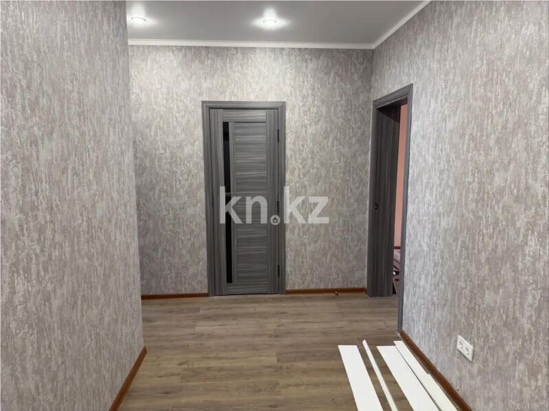 Продажа 3-комнатной квартиры, 90 м² - Продажа квартир в новостройках Алматы без посредников - страница 8 фото 2 из 2