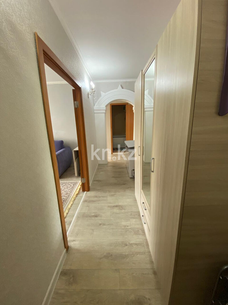 Продажа 3-комнатной квартиры, 65 м² - Продажа квартир в Караганде - страница 156 фото 7 из 9