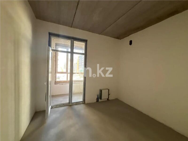 Продажа 1-комнатной квартиры, 43 м² - Продажа однокомнатных квартир в р-не Нура Астаны - страница 34 фото 1 из 4