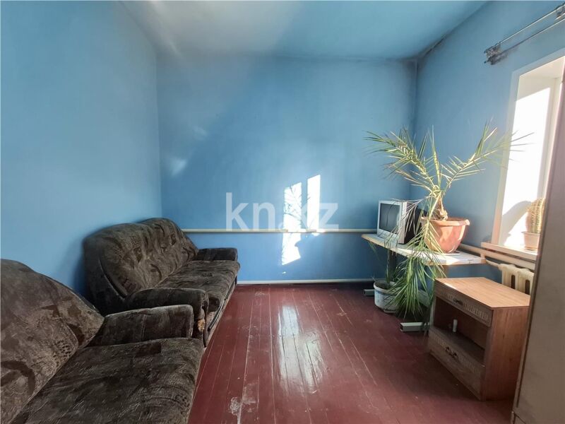 Продажа 4-комнатного дома, 69.3 м² - Недвижимость в Темиртау - страница 19 фото 5 из 5