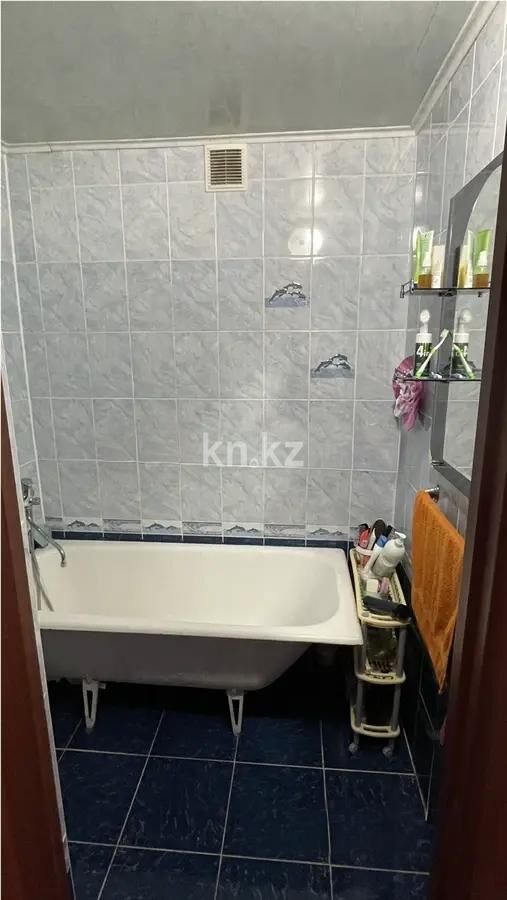 Продажа 3-комнатной квартиры, 74 м² - Продажа трехкомнатных квартир на Юго-Востоке Караганды - страница 26 фото 6 из 7