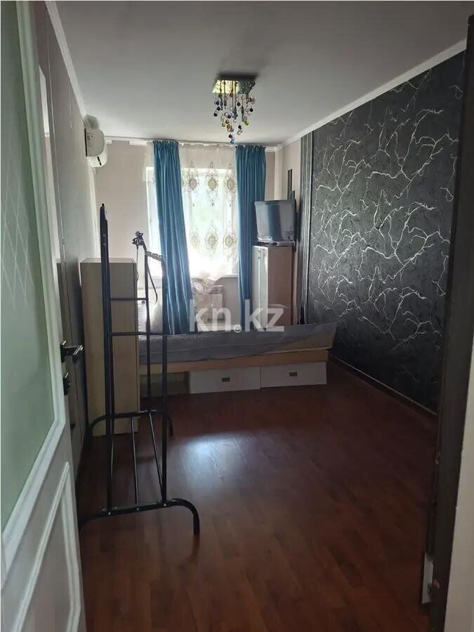 Продажа 3-комнатной квартиры, 56 м² - Продажа гаражей в Жезказгане фото 2 из 4