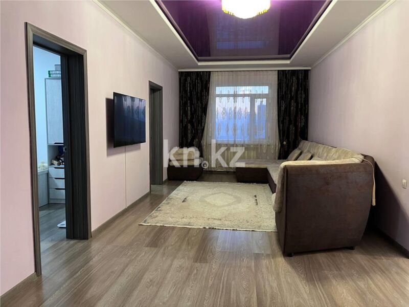 Продажа 5-комнатного дома, 226.5 м² - Продажа домов, коттеджей в Городе Караганды фото 20 из 39