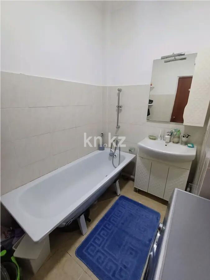 Продажа 3-комнатной квартиры, 88.7 м² - Продажа трехкомнатных квартир от собственников в Алматы - страница 165 фото 5 из 6