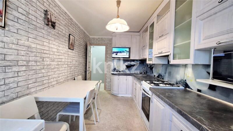 Продажа 4-комнатной квартиры, 79 м² - Продажа квартир в Майкудуке Караганды - страница 3 фото 10 из 16