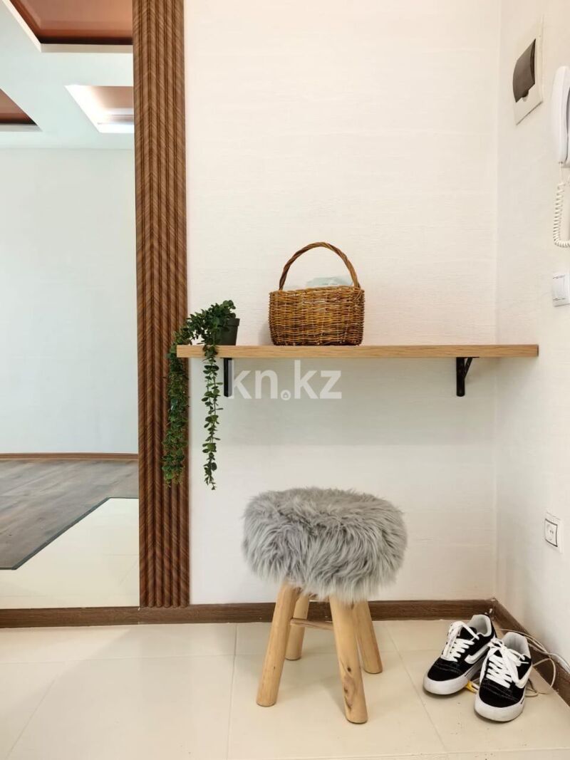 Продажа 2-комнатной квартиры, 67.7 м² - Продажа квартир в Актобе фото 12 из 16