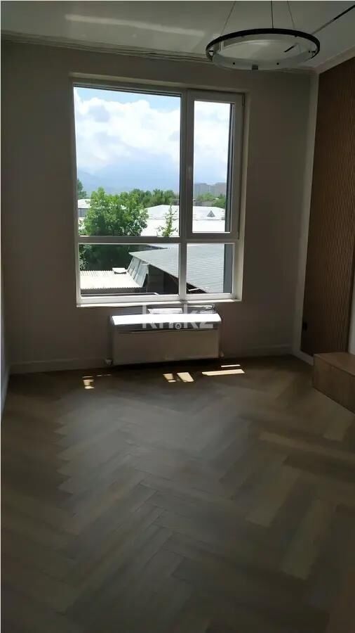 Продажа 1-комнатной квартиры, 46 м² - Продажа однокомнатных квартир в Ауэзовском р-не Алматы - страница 13 фото 2 из 2