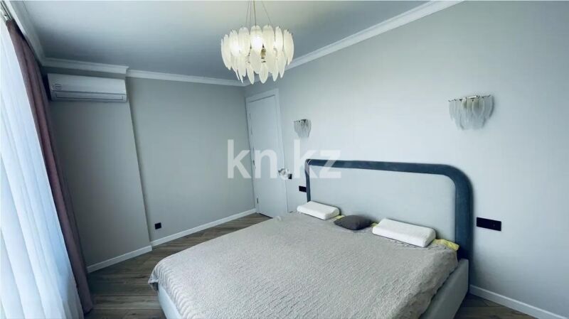 Продажа 3-комнатной квартиры, 75.7 м² - Продажа квартир в Казахстане - страница 29 фото 2 из 8