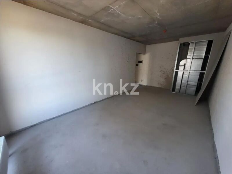 Продажа 2-комнатной квартиры, 47 м² - Продажа двухкомнатных квартир в блочном доме в Казахстане - страница 34 фото 3 из 5